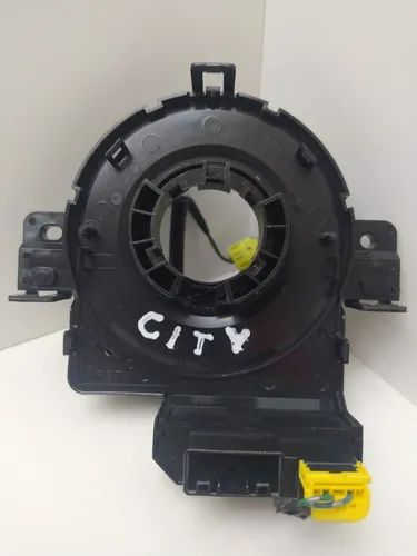 Cinta Air Bag Honda City 2016 Á 2019 - Foto 2