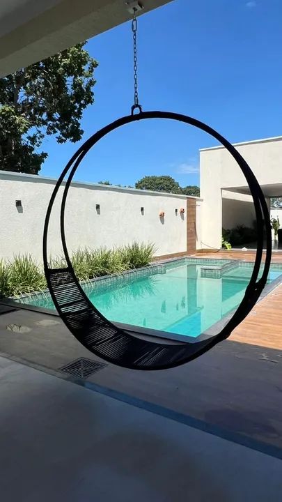 Casa para aluguel em Aruanã (Temporada) - Foto 5