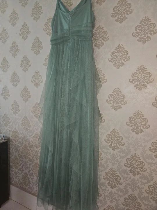 Vestido de festa - Foto 2