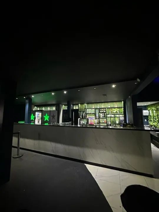 Casa noturna, Lounge, Balada, Espaço pra eventos e festa !!! - Foto 10