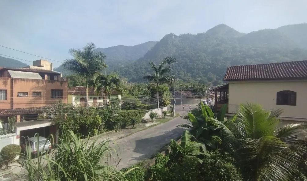 Terreno em Camorim - Jacarepaguá - Foto 4