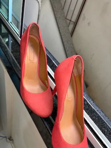 Sapato Arezzo - Foto 2