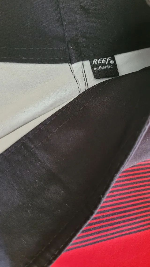 Reggae surf - Foto 3