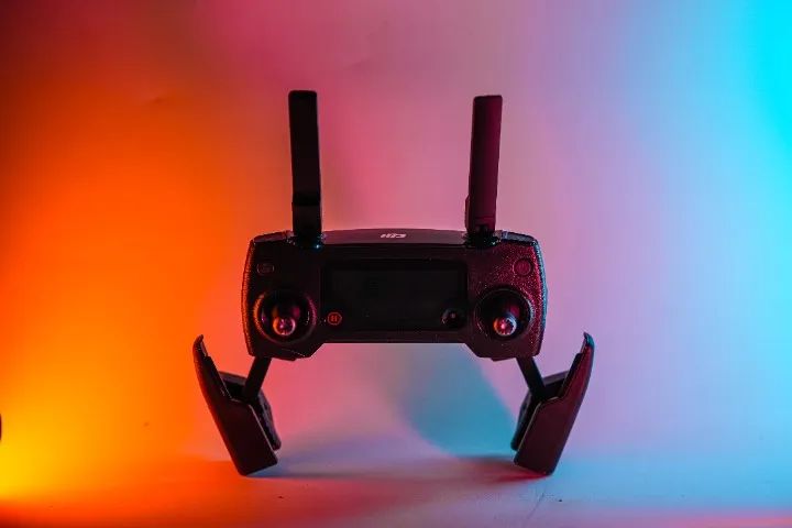 Mavic Pro Kit completo - Foto 3