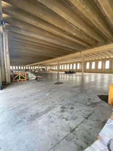 GALPÃO 2900M² DISTRITO II - Foto 5