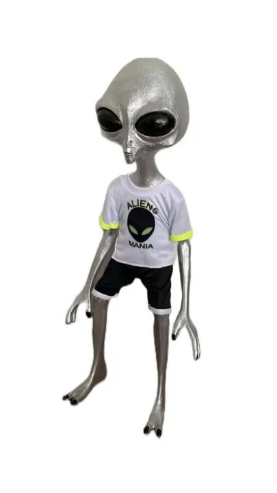 ET o Original  - Foto 2