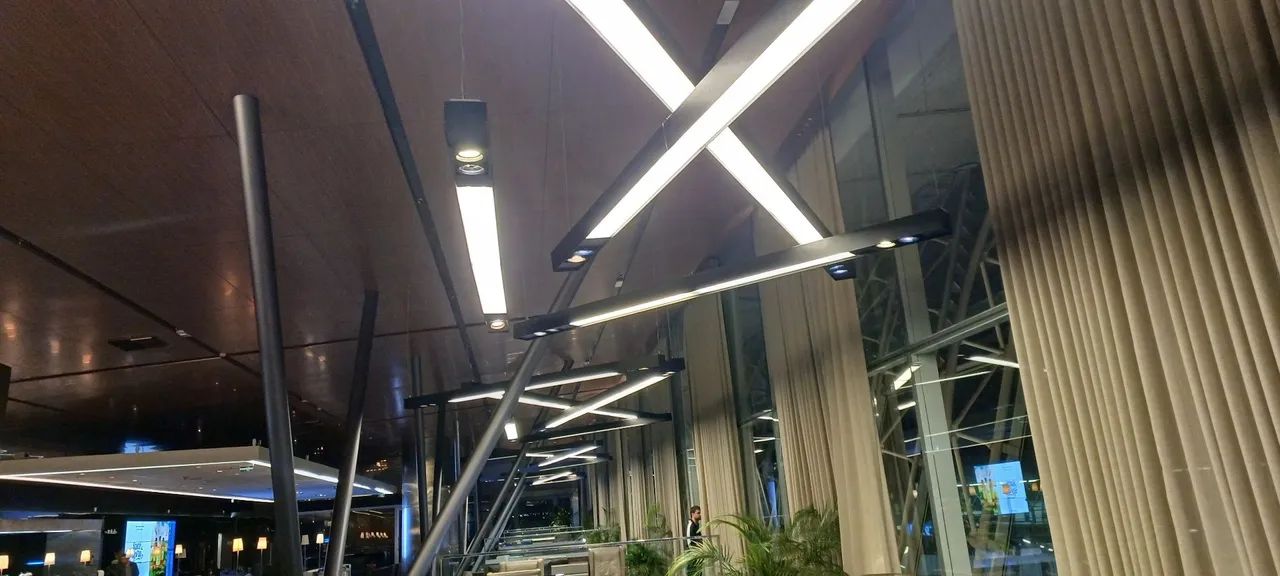 Eletricista( Águas Claras e Região) - Foto 3