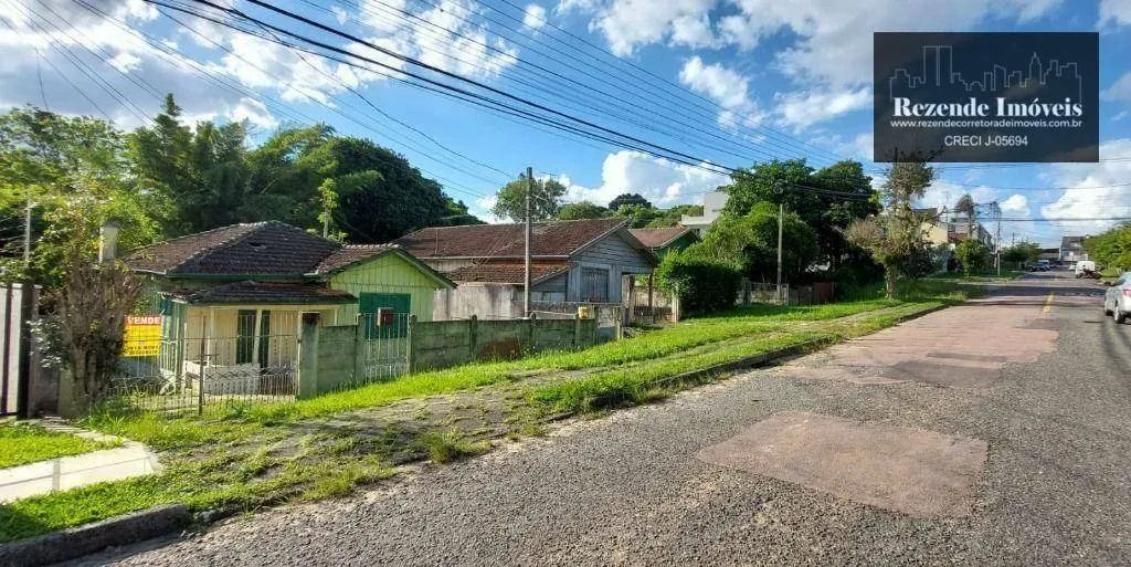 Terreno venda - Bom Retiro - Foto 3