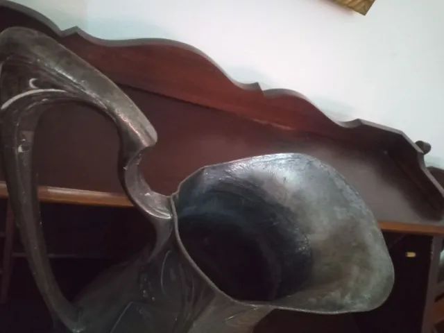 Jarro/Ânfora relíquia de Portugal - Foto 5