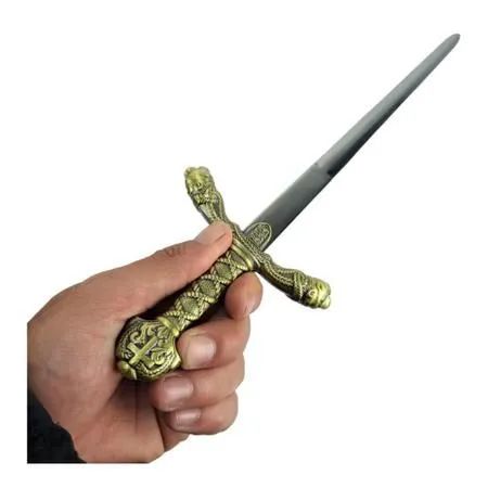 Super brasão decorativo para parede da sala quarto varanda área de churrasco  - Foto 2