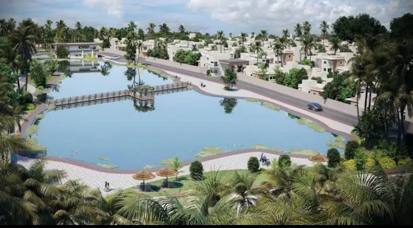 Foto - Salvador - Pituba