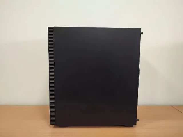 CPU Desktop Servidor - Xeon E5-2650 V4 - Foto 4