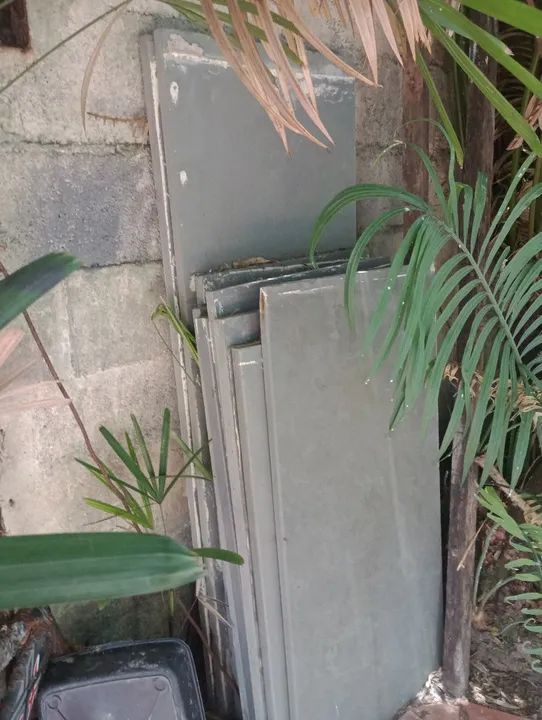 Balcão de Ardosia - Foto 2