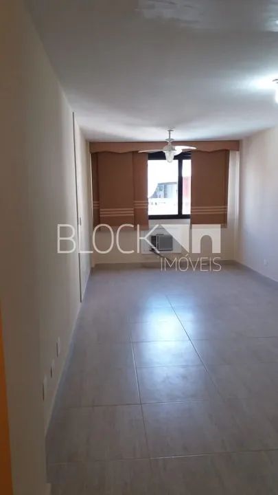 Barra da Tijuca | Sala - Foto 5