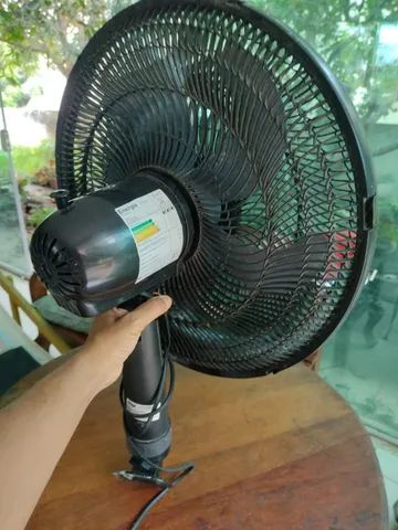 Ventilador de Parede Wap (Defeito)64352825654530122