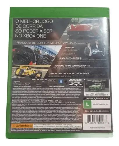 Forza motorsport 5 Xbox - Foto 3