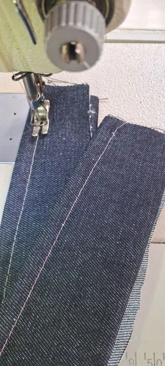 Máquina de Costura Industrial - Foto 6