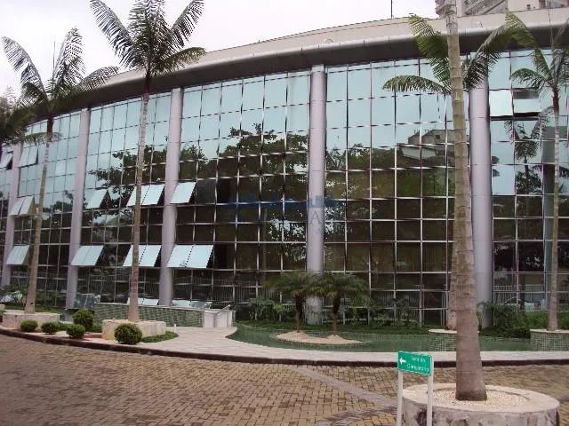 Loja para Venda/Locação em Barra da Tijuca com 86m² - Foto 4