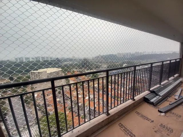 Rede de Proteção para animais e crianças - Foto 4