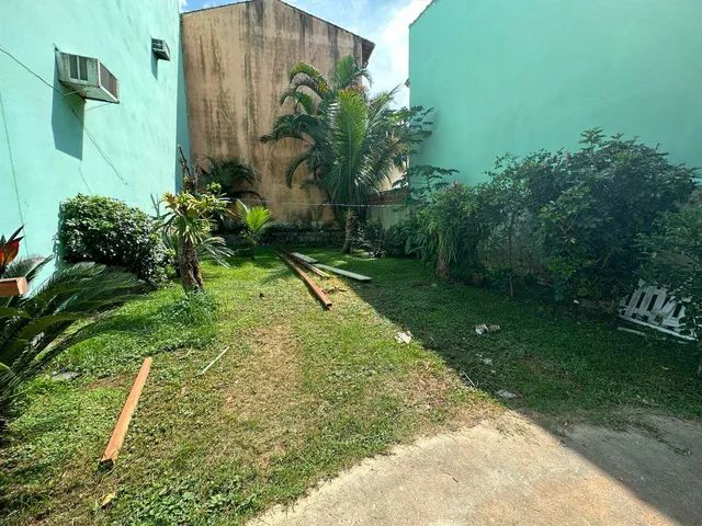 CASA MOBILIADA A VENDA EM MURIQUI  - Foto 5
