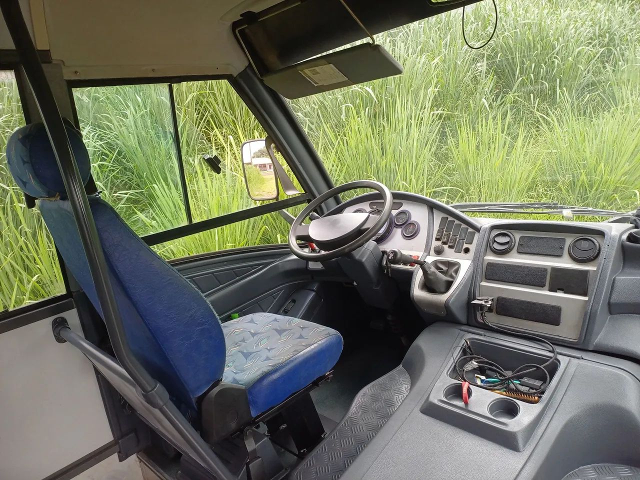 Volare w8 2006  - Foto 10