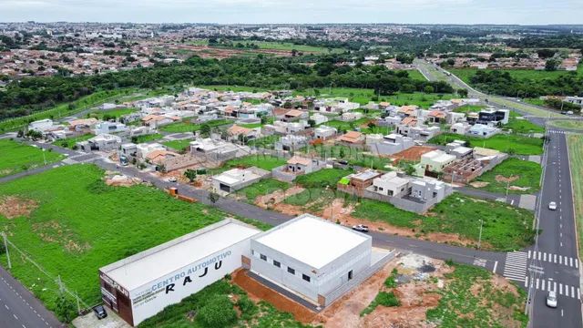 Terreno residencial Vila Madalena - Terrenos, sítios e fazendas -  Residencial Vila Madalena, São José do Rio Preto 1270913152