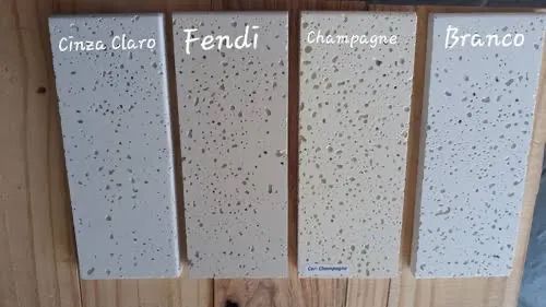 Piso atérmico  - Foto 5