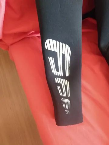 Long John , novo - Foto 2