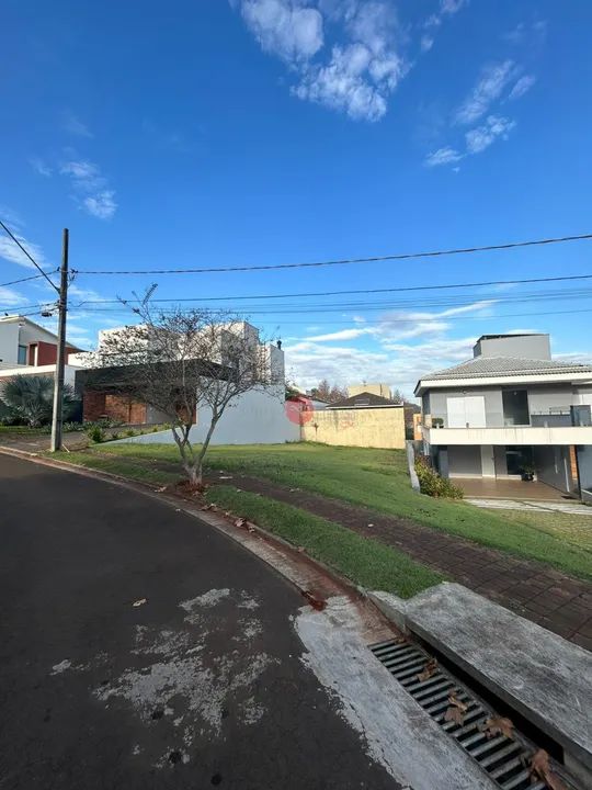 CONDOMINIO ROYAL FOREST & RESORT RESIDENCE - Foto 2