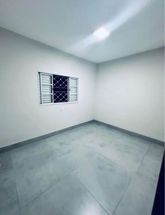 Vendo casa no Gama - Foto 5