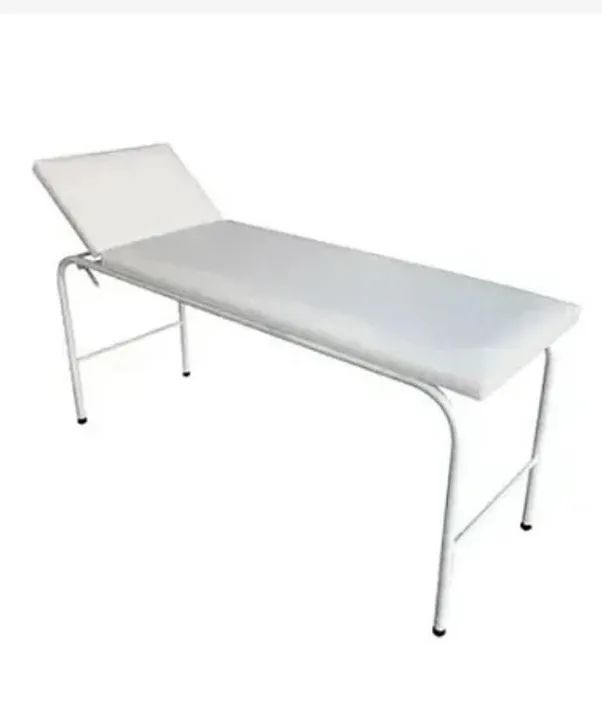 Maca fixa - Massagem ou Depilção