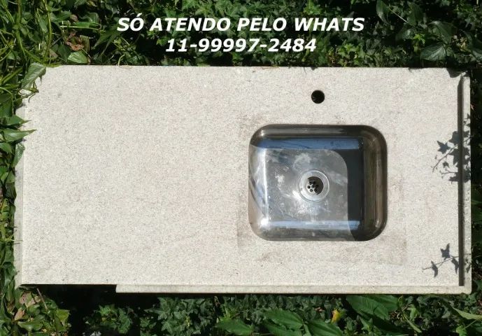 Pia nova LEIA o anúncio!