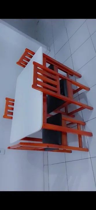 Mesa de jantar sob encomenda ok?65576099526145123