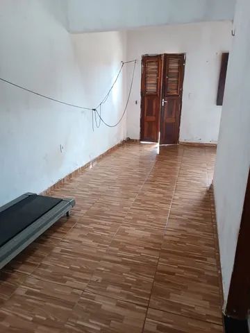 07- Casa no São Raimundo - Foto 4