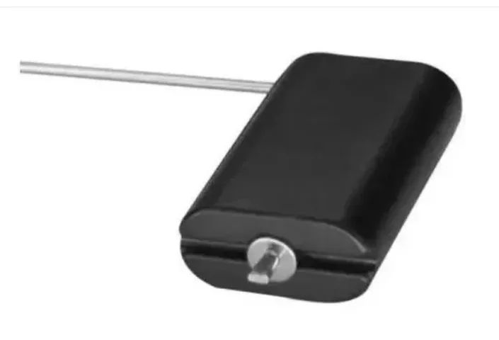 Sensor Nível Boia Combustível Hyundai I30 Gasolina Ds23192