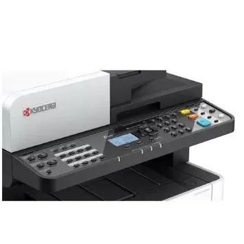Impressora Multifuncional Kyocera Ecosys M2040DN - Foto 2