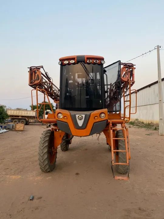 Uniport 2500 star - Foto 3