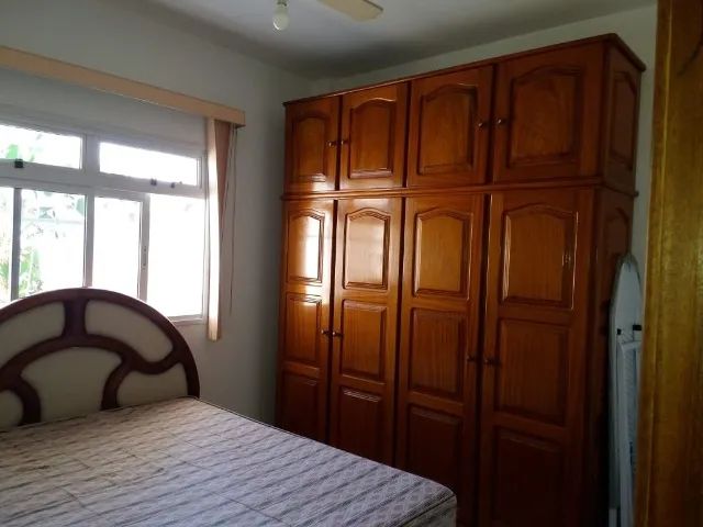 CASA GUARAPARI - PRAIA DO MORRO - CARNAVAL - Foto 8