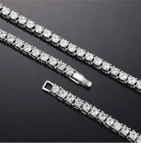 Corrente ice Riviera premium - Foto 5