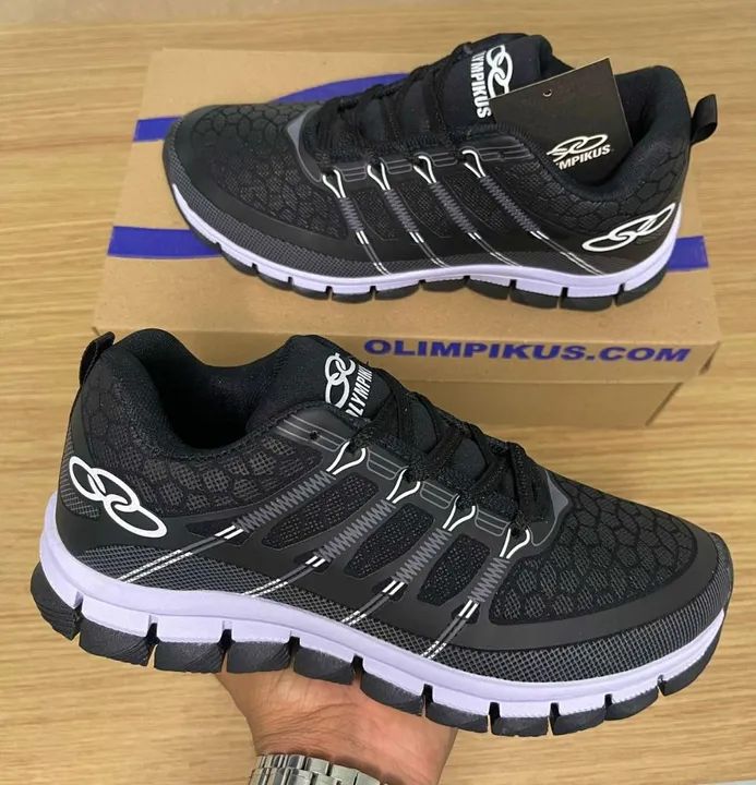 Tênis Nike Air Max 1 e outros modelos  - Foto 2