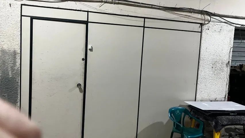 Loja e Sobreloja Em Galeria No Ponto Cem Reis Próximo a Alameda - Foto 2