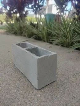 FÁBRICA DE BLOCO E MANILHA - Foto 5