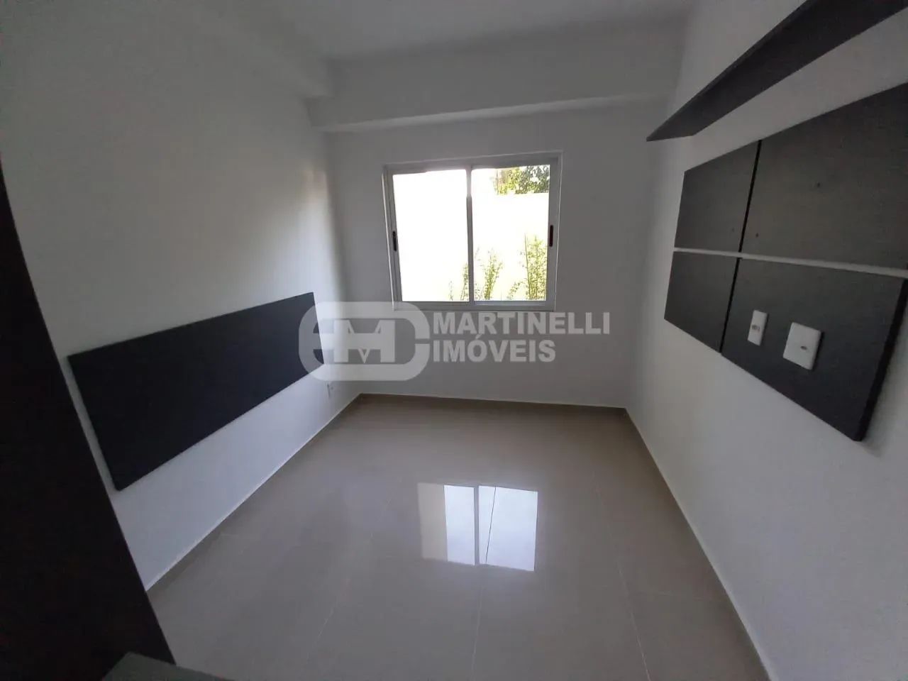 Recreio dos Bandeirantes | Apartamento 1 quarto - Foto 5