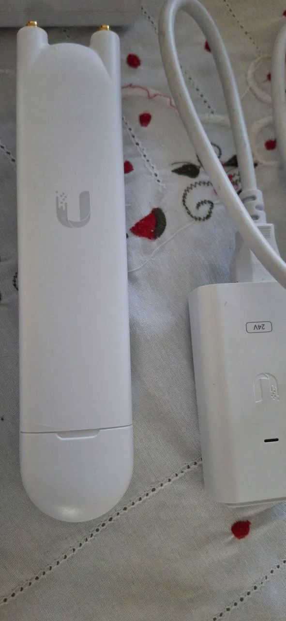 AP mesh unifi64291872352643120