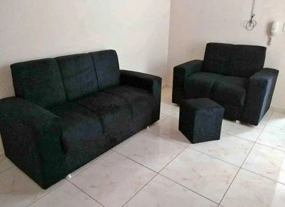 PROMOÇÃO DE FINAL DE ANO SOFÁ 2 E 3 LUGARES ENTREGA GRÁTIS 