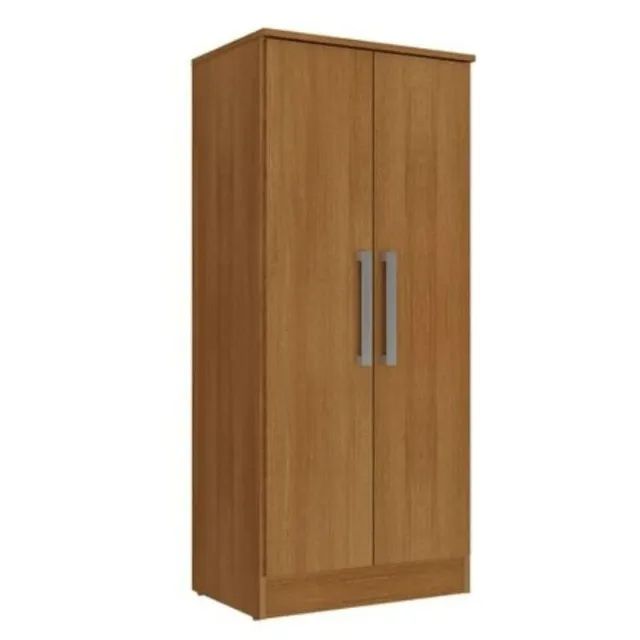 Confira nossos produtos!!  Multiuso 001 SN  - Foto 2