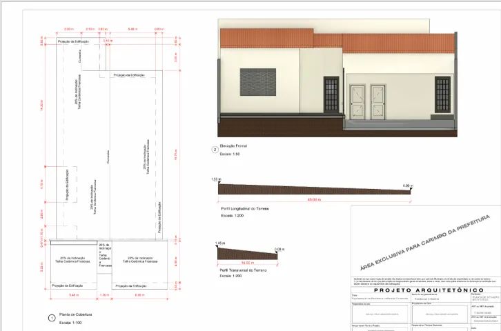 Engenheiro Civil - Foto 4