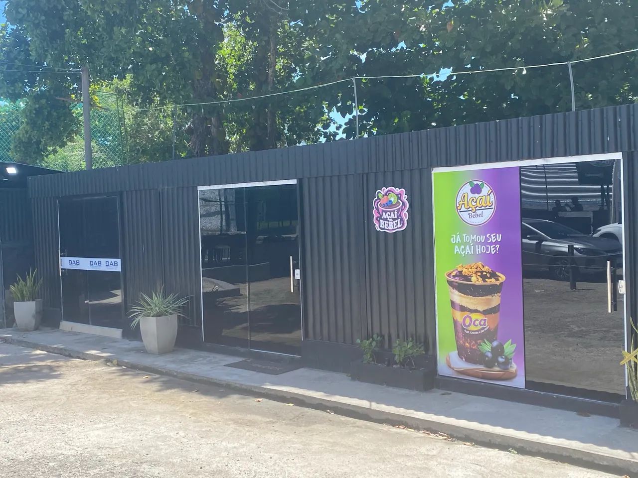 Foto - Maceió - Serraria