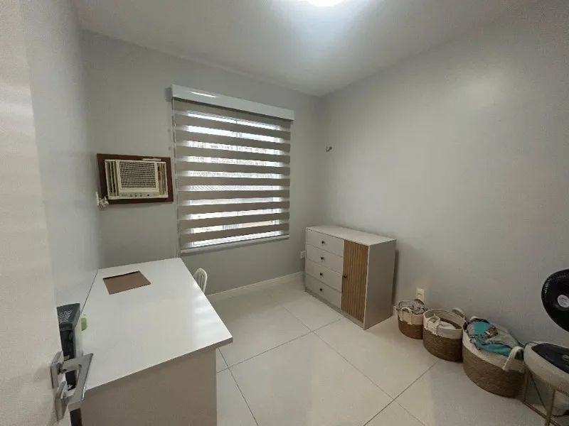 APARTAMENTO PARA VENDA NO CONJUNTO ELDORADO - Foto 5