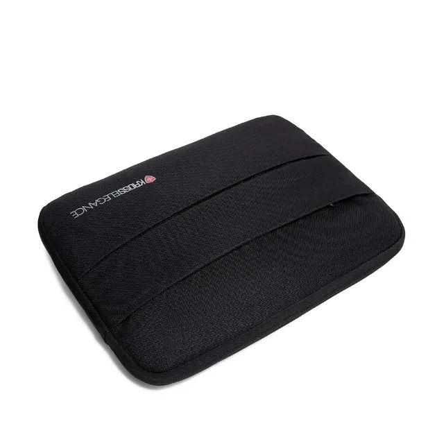 Case P Notebook Até 15,6 Kross Preta - Ke-slv156 (Entrega Grátis) - Foto 3